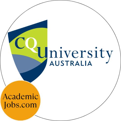 CQUniversity Jobs